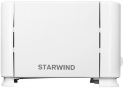 Тостер STARWIND ST1100