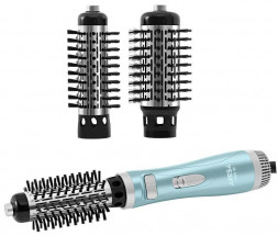 Фен-расческа ARESA AR-3225 Фен-расческа