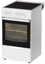 Плита электрическая ДАРИНА 1B EC 331 606 W