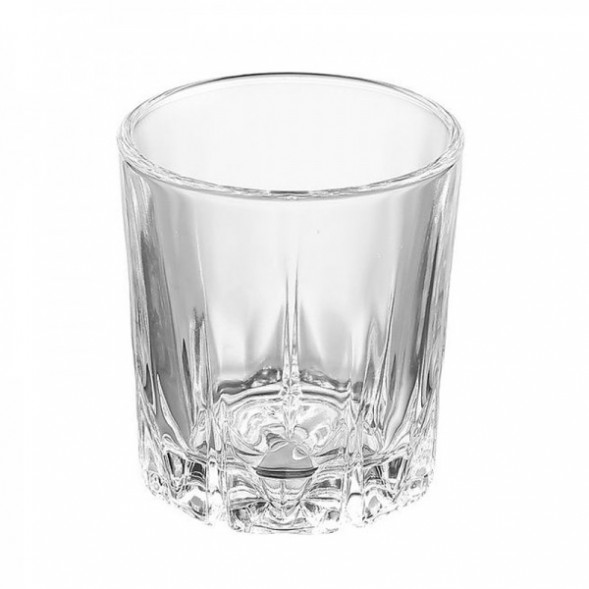 Посуда ОСЗ Стопка ВЕНЕЦИЯ 50мл (96) (03C971)