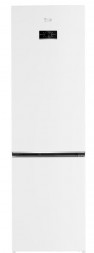 Холодильник BEKO B3RCNK402HW Harvest Fresh