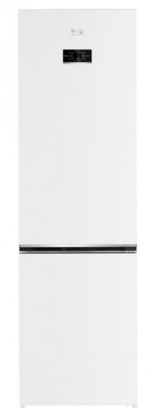 Холодильник BEKO B3RCNK402HW Harvest Fresh