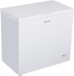 Морозильный ларь INDESIT ICF 200