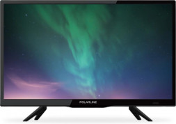 LED-телевизор POLARLINE 20PL12TC