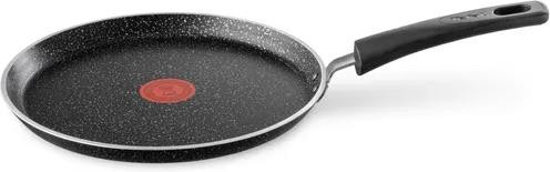 Сковорода TEFAL 042 20 525 Сковорода бл 25см Brut
