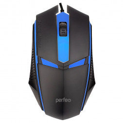 Мышь PERFEO (PF-A4797) FACE