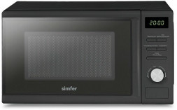 Микроволновая печь SIMFER MD 2260