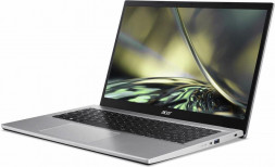 Ноутбук ACER 15.6 Aspire 3 A315-24P-R9WY Silver (NX.KDEEX.026) ПИ