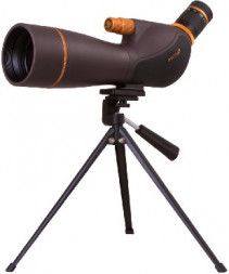 Зрительная труба LEVENHUK BLAZE PRO 70
