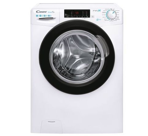 Cтиральная машина CANDY SMART PRO CSO34 106TB1/2-07