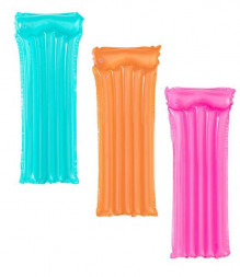 Надувные матрасы, круги пляжные BESTWAY 44007 Матрас для плавания