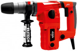 Перфоратор ELITECH П 280ЭМ (E2205.012.01) 202419