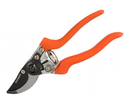 Секаторы PATRIOT 777004200 HL 200 Секатор