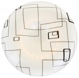 Светильник CAMELION (14307) LBS-0603