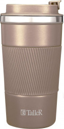 Термокружка TALLER TR-98184