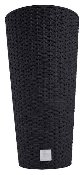 Кашпо PROSPERPLAST DRTUS250-S433