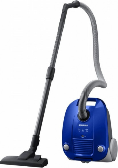 Пылесос SAMSUNG VCC-4140V3A/XEV