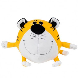 Символ года LUAZON HOME (7403726) Тигрёнок Луи