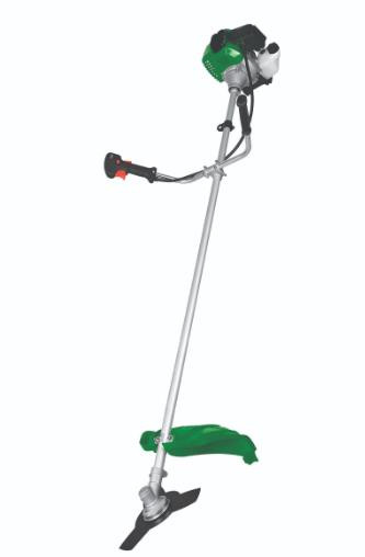 Бензиновая мотокоса OASIS TBR-190P Eco (2 коробки)