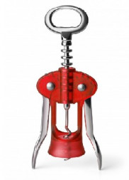 штопор APOLLO GER-01 Штопор APOLLO "Gear"