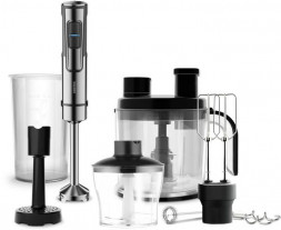 Блендер CENTEK CT-1318