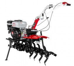 Сельскохозяйственная машина РЕСАНТА МБ-8000P-10 70/5/41