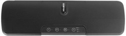 Вакууматор CENTEK CT-7032