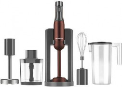 Блендер REDMOND BH-404