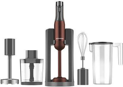 Блендер REDMOND BH-404