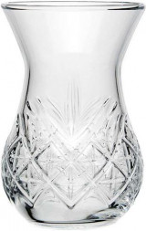 PASABAHCE 42881SLB (Стакан для чая Таймлесс 42881 12шт.) 104851