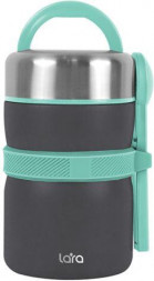 термос LARA LR04-57