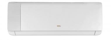 Сплит-система CENTEK CT-65K09 WIFI