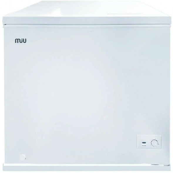 MIU ML-245 200л