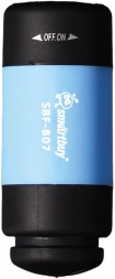 Фонарь SMARTBUY (SBF-807) SBF-807 черный