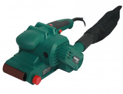 ЛШМ FAVOURITE BS 76/457