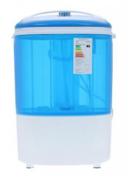 Cтиральная машина WILLMARK WM-30B(малютка, 3,0кг)