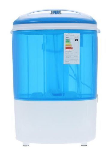 Cтиральная машина WILLMARK WM-30B(малютка, 3,0кг)