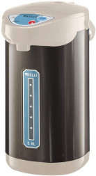 Термопот KELLI KL-1873