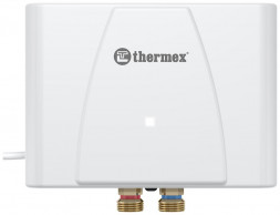 Водонагреватель проточный THERMEX BALANCE 4500 ЭдЭБ01713