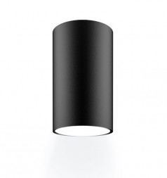 Светильники настенно-потолочные накладные RITTER 59951 7 Arton GU10