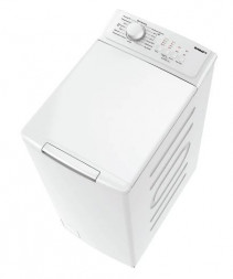 Cтиральная машина KRAFT KF-UME 7202 W