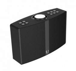 Акустика SMARTBUY (SBS-530) UTASHI ROCK черный