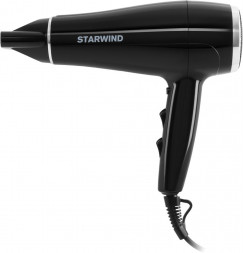Фен STARWIND SHD 7080