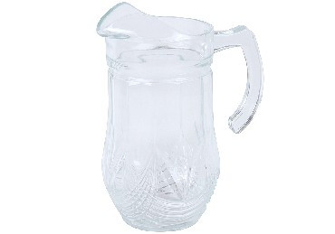 Посуда ROSENBERG RGL-065003 Графин 1,6л