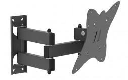 Кронштейн LE`STER LST-201.05 для TV 10"- 55"