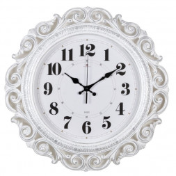 Часы РУБИН 4126-004