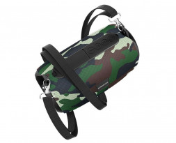 Портативная акустика BOROFONE (6931474718242) BR4 Horizon камуфляж