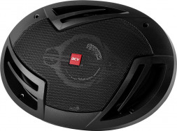 Автоакустика ACV SP693 *6/9-/3-х полосная/80Вт/Бумага (5шт)