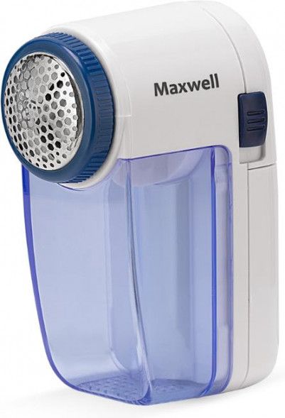 Машинка для очистки ткани MAXWELL MW-3101