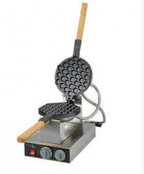 Вафельница GASTRORAG FY-6